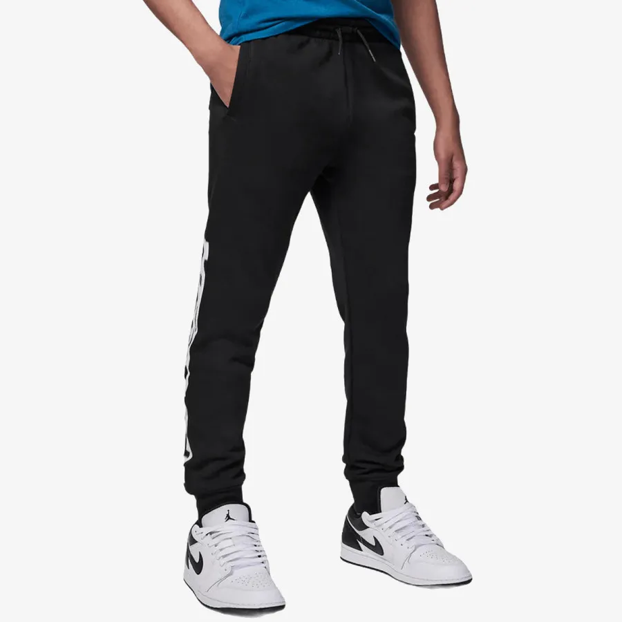 NIKE Donji deo trenerke MJ Flight