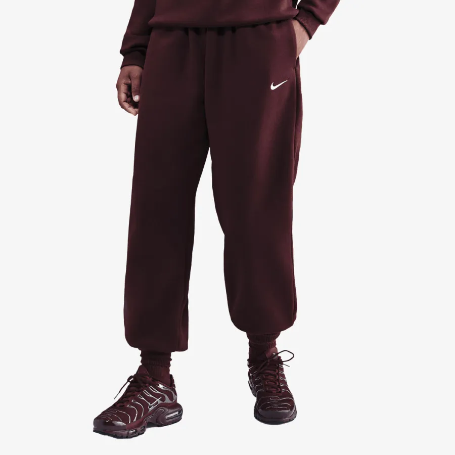 NIKE Donji deo trenerke Phoenix