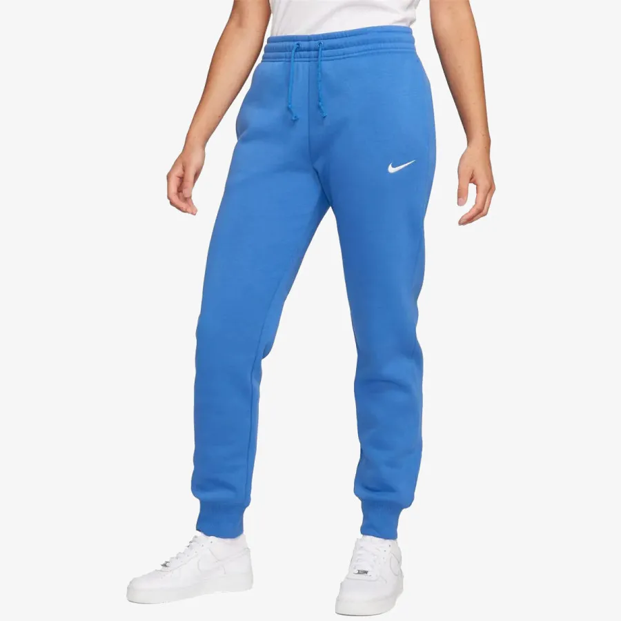 NIKE Donji deo trenerke Phoenix