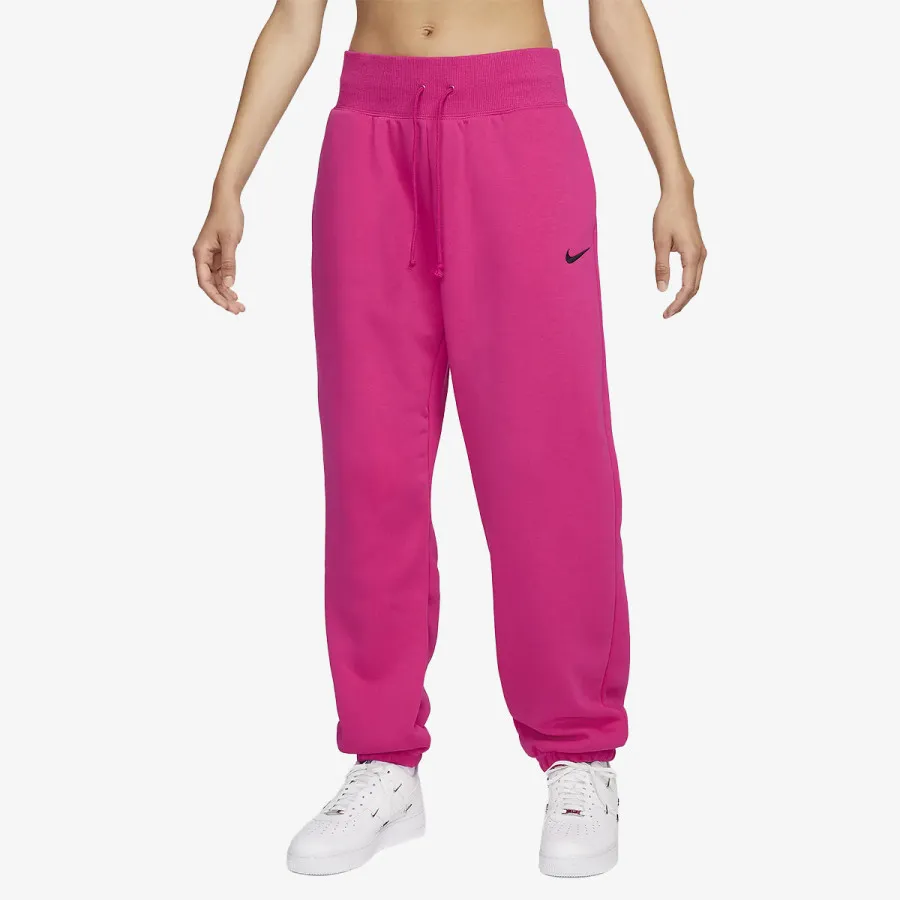NIKE Donji deo trenerke Phoenix