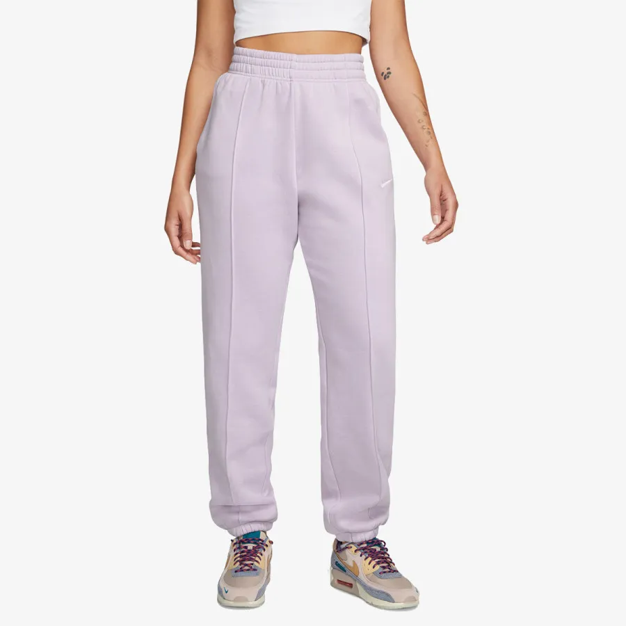 NIKE Donji deo trenerke Sportswear Essential