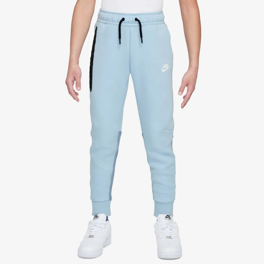 NIKE Donji deo trenerke Sportswear Tech Fleece