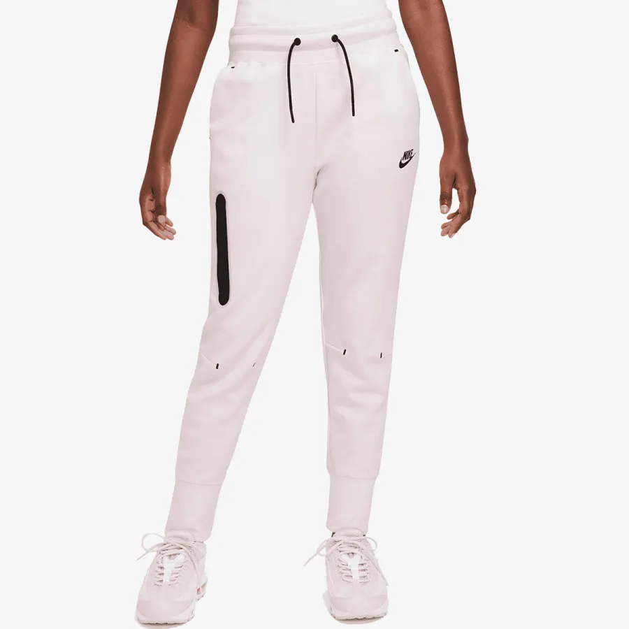 NIKE Donji deo trenerke Sportswear Tech Fleece