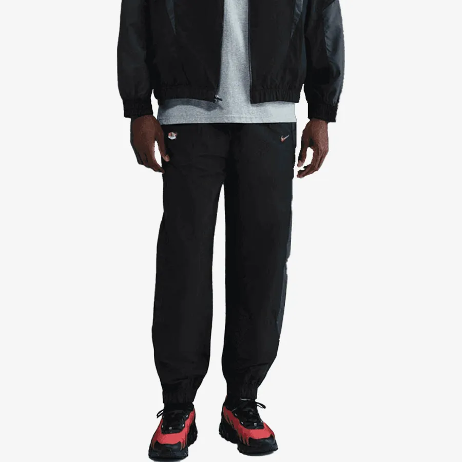 NIKE Donji deo trenerke Sportswear