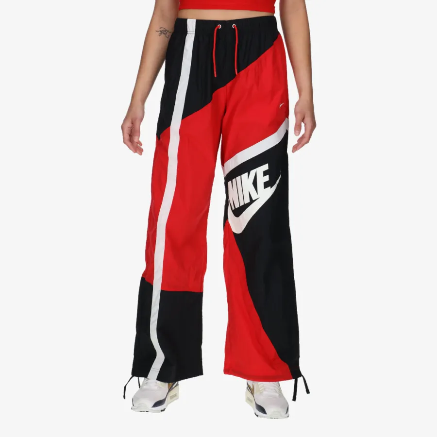 NIKE Donji deo trenerke Street