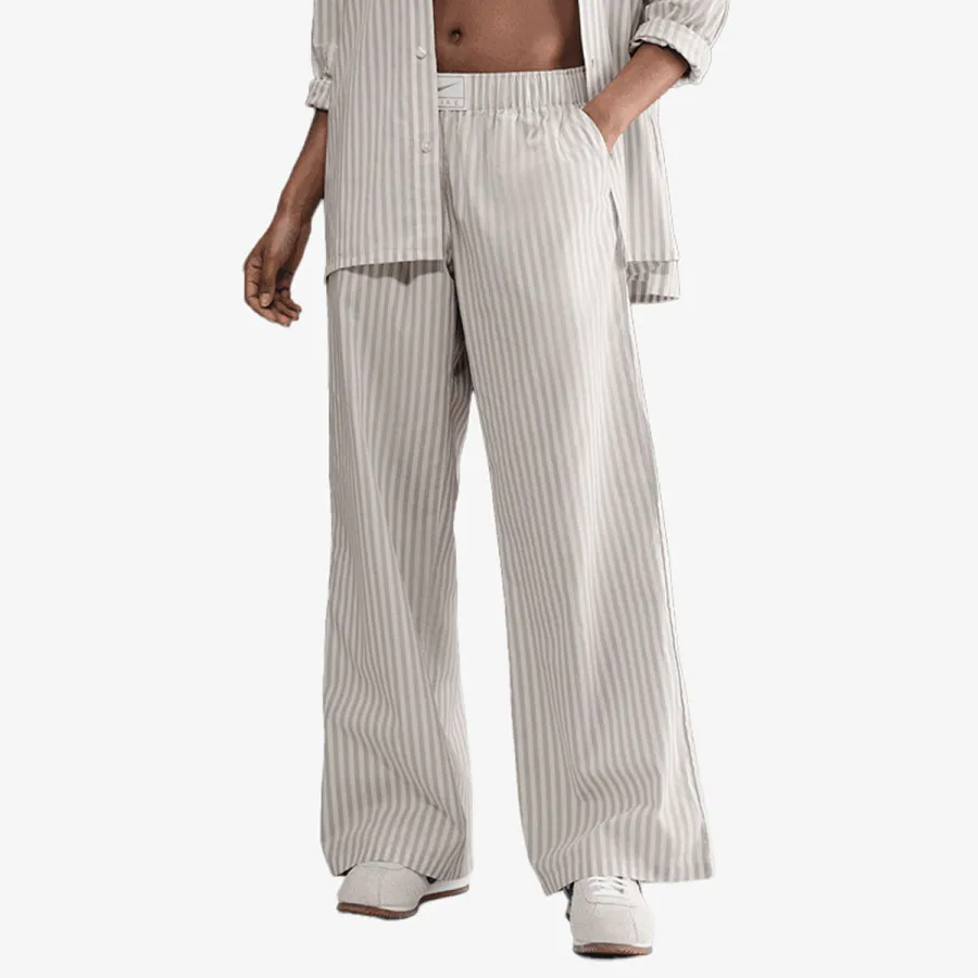 NIKE Donji deo trenerke Stripe