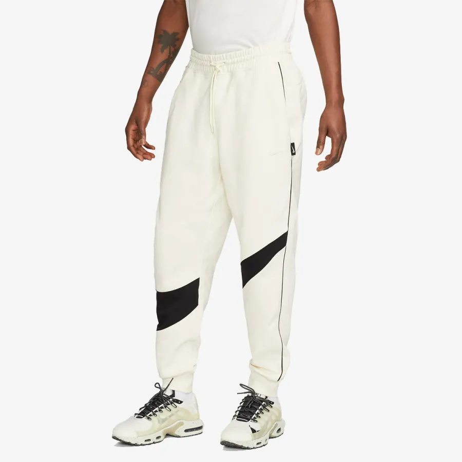 NIKE Donji deo trenerke Swoosh