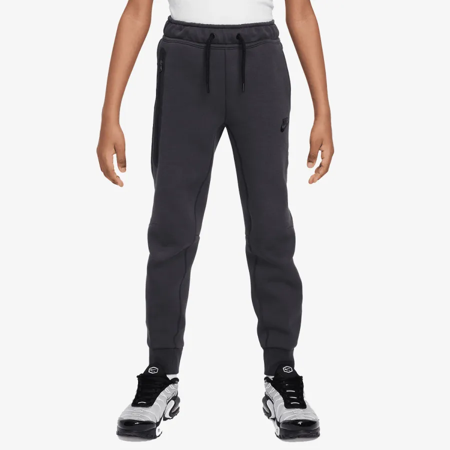 NIKE Donji deo trenerke Tech Fleece