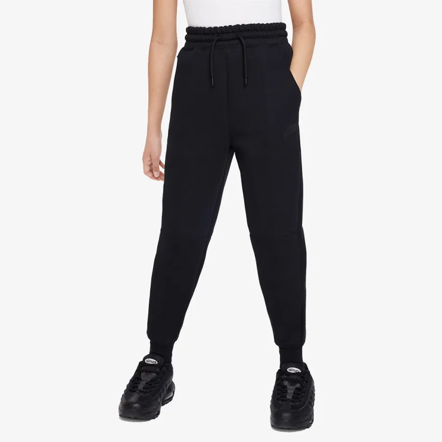 NIKE Donji deo trenerke Tech Fleece