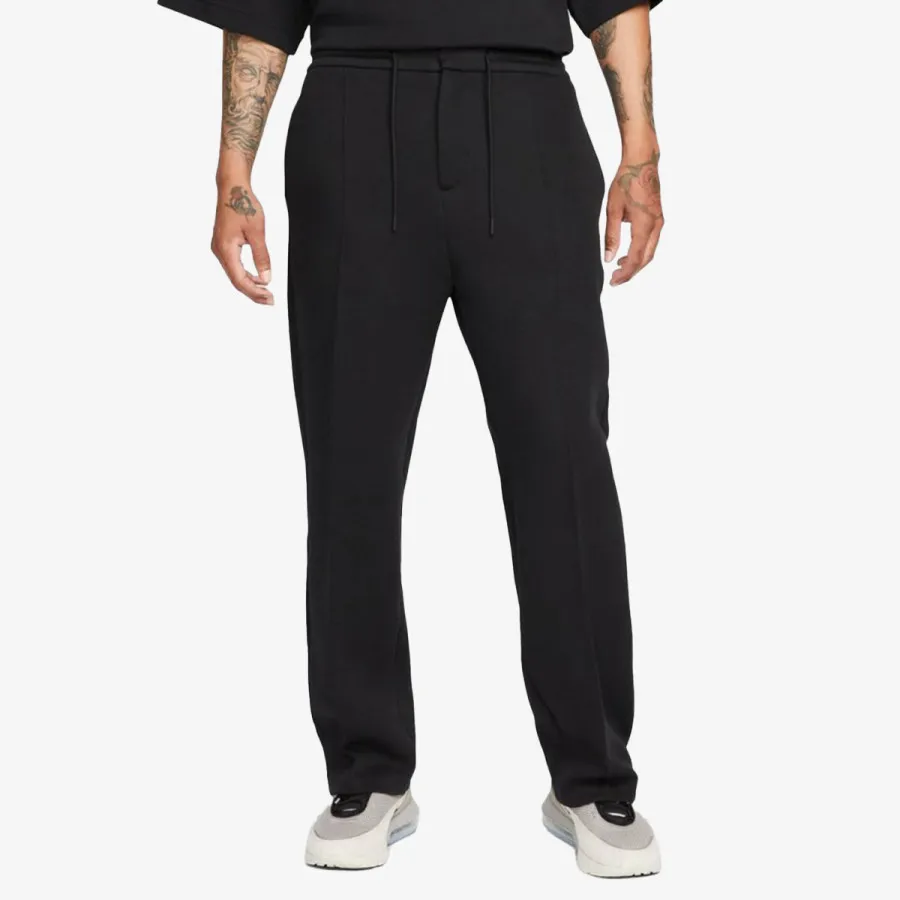 NIKE Donji deo trenerke Tech Fleece