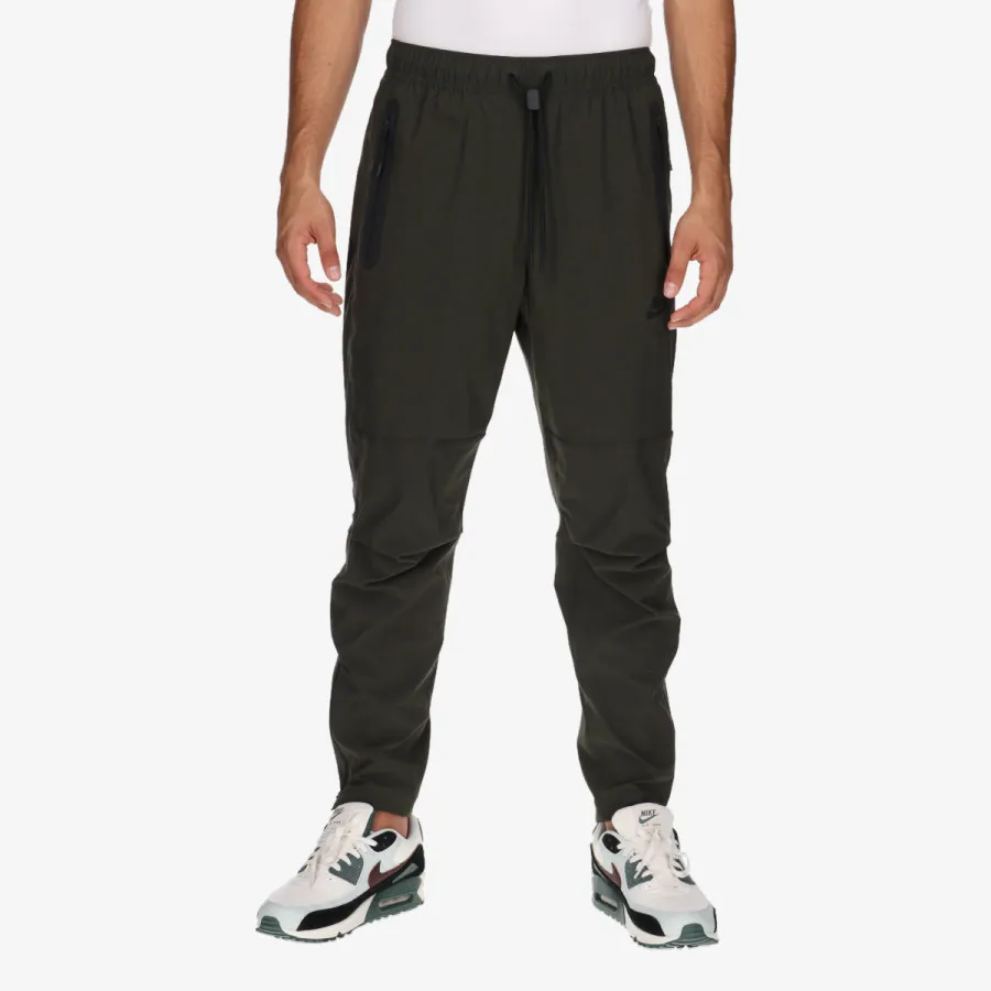 NIKE Donji deo trenerke Tech Fleece