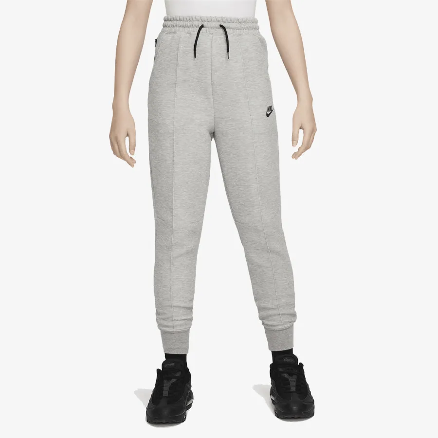 NIKE Donji deo trenerke Tech Fleece