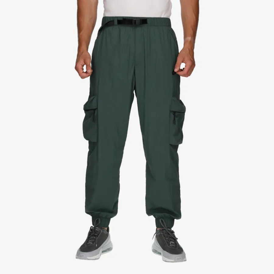 NIKE Donji deo trenerke Tech Woven