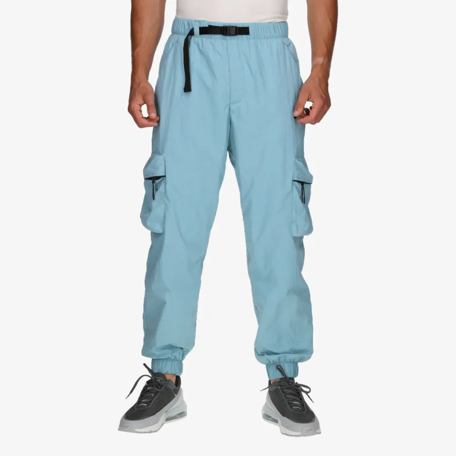 NIKE Donji deo trenerke Tech Woven