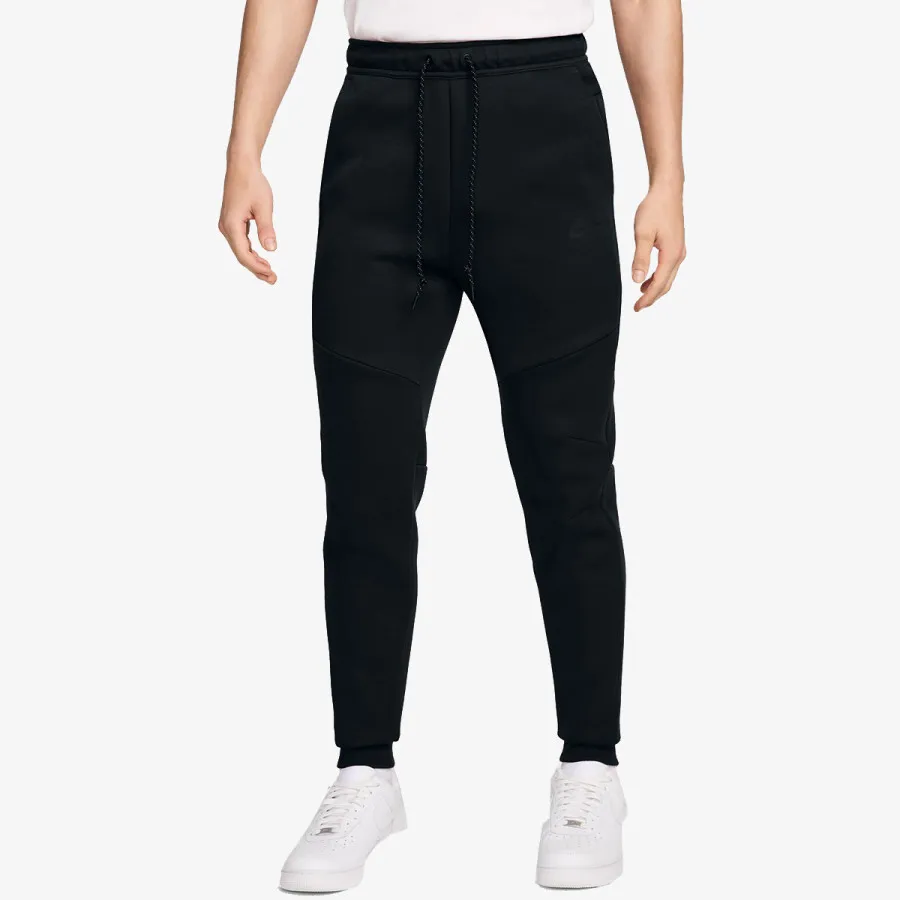 NIKE Donji deo trenerke Tech