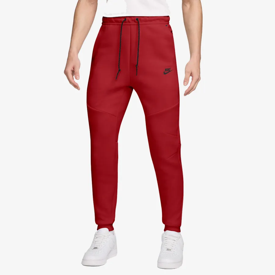 NIKE Donji deo trenerke Tech