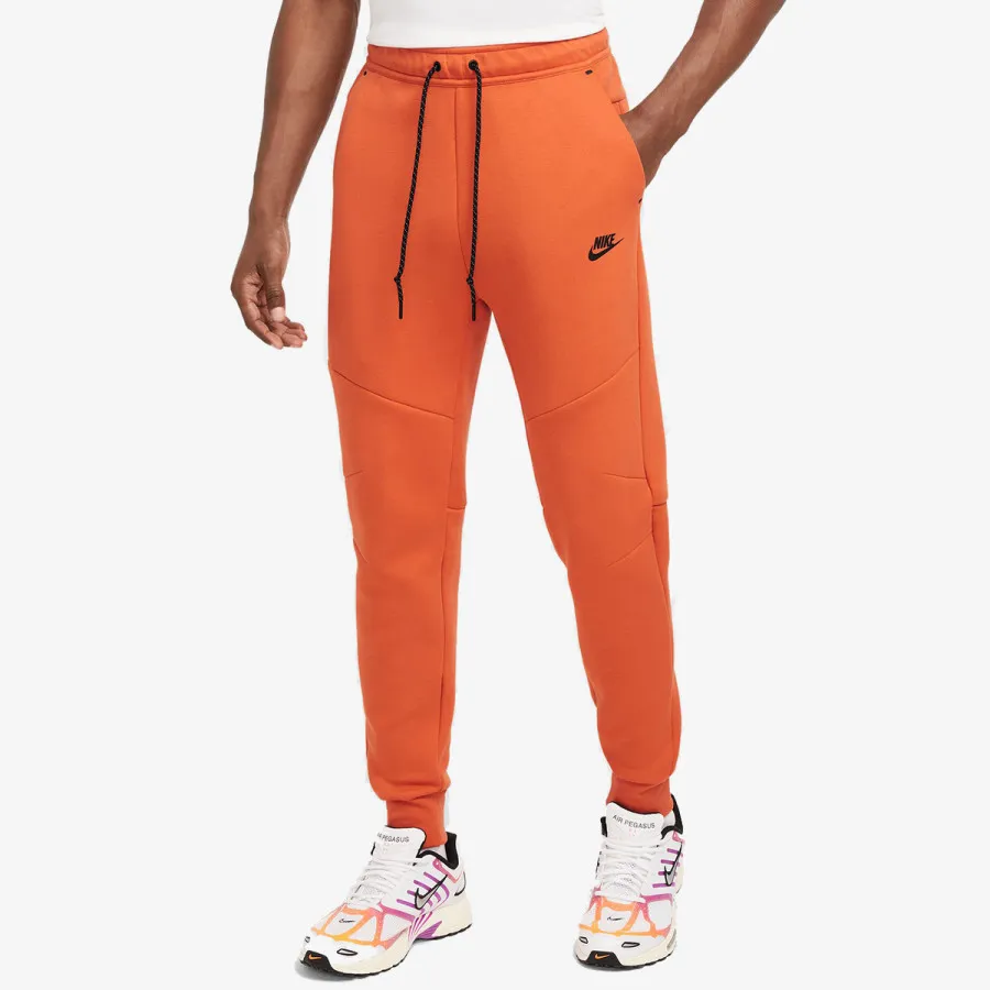 NIKE Donji deo trenerke Tech