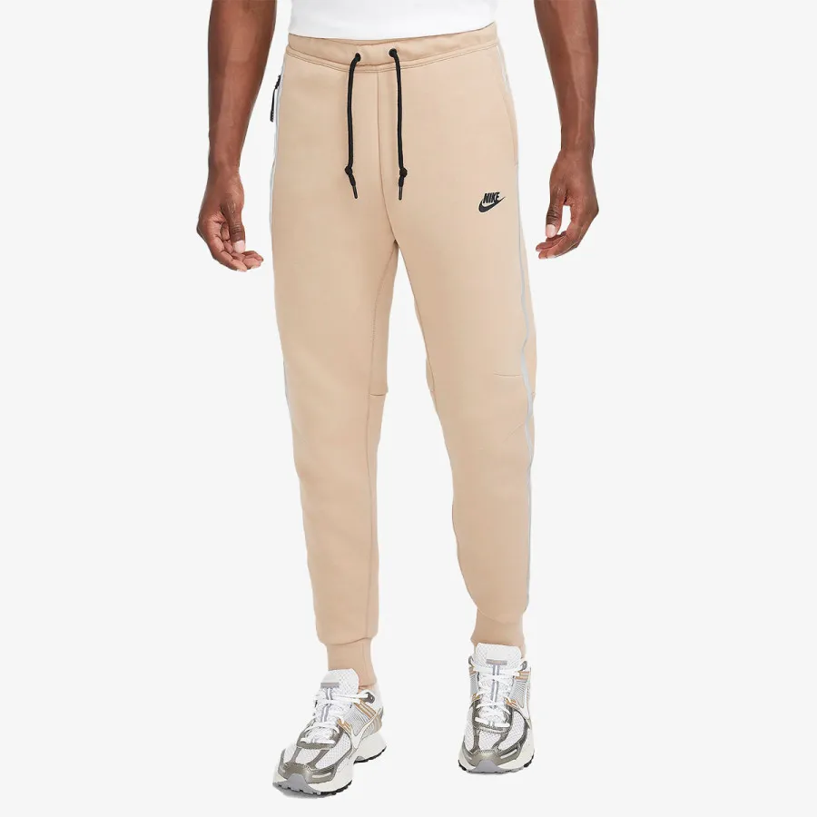 NIKE Donji deo trenerke Tech