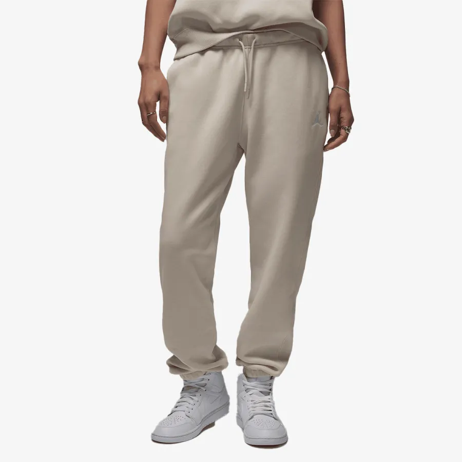NIKE Donji deo trenerke W J BRK FLC PANT  24