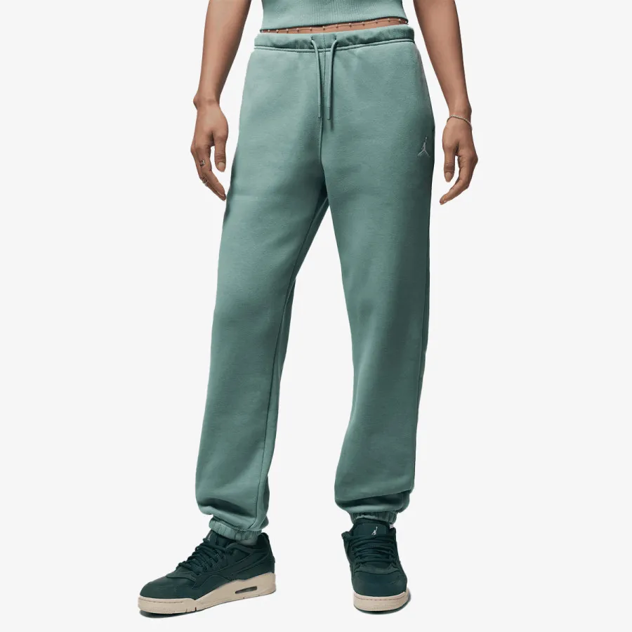 NIKE Donji deo trenerke W J BRK FLC PANT  24