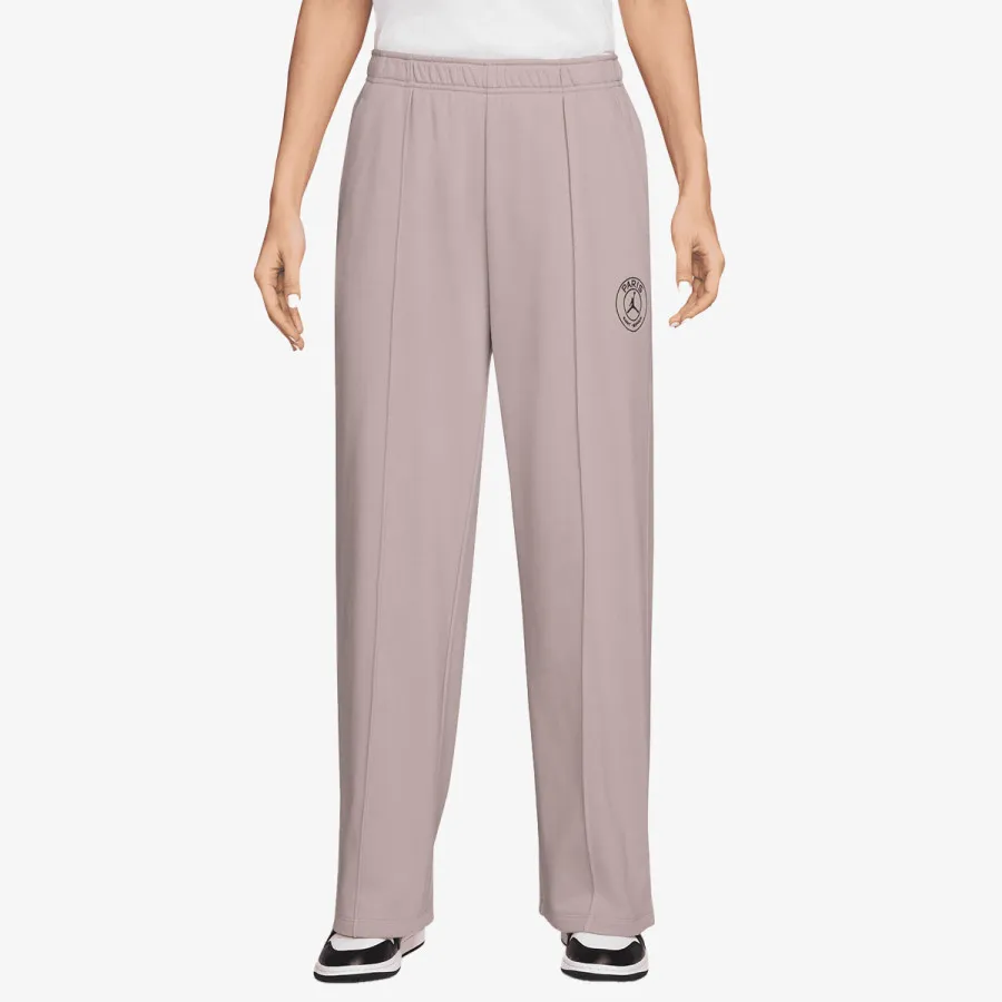 NIKE Donji deo trenerke W J PSG FLC PANT