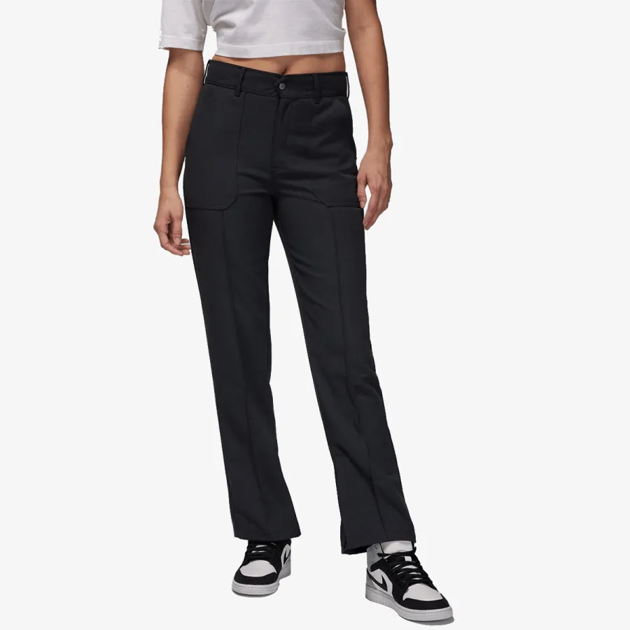 NIKE Donji deo trenerke W J WVN PANT