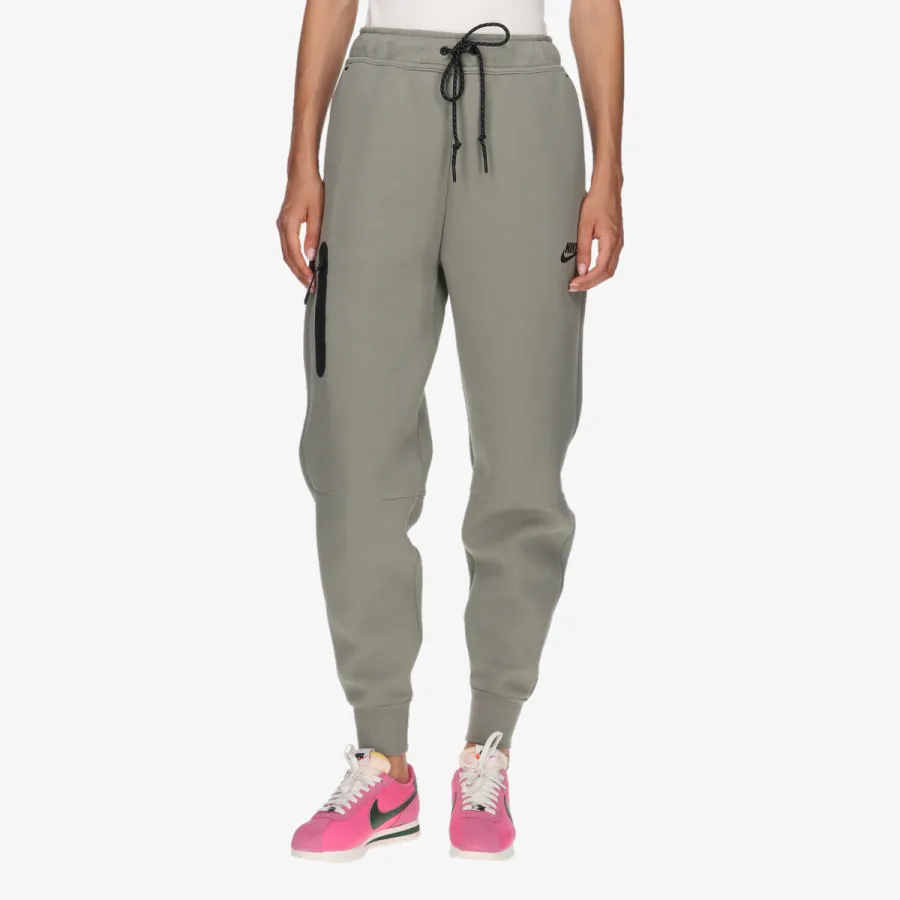 NIKE Donji deo trenerke W NSW TCH FLC MR JGGER 2