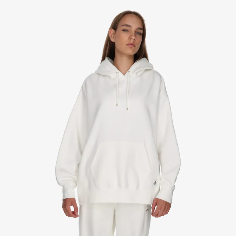 NIKE Dukserica Jordan Flight Fleece