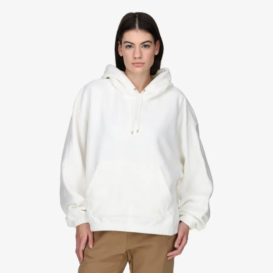 NIKE Dukserica Jordan Flight Fleece