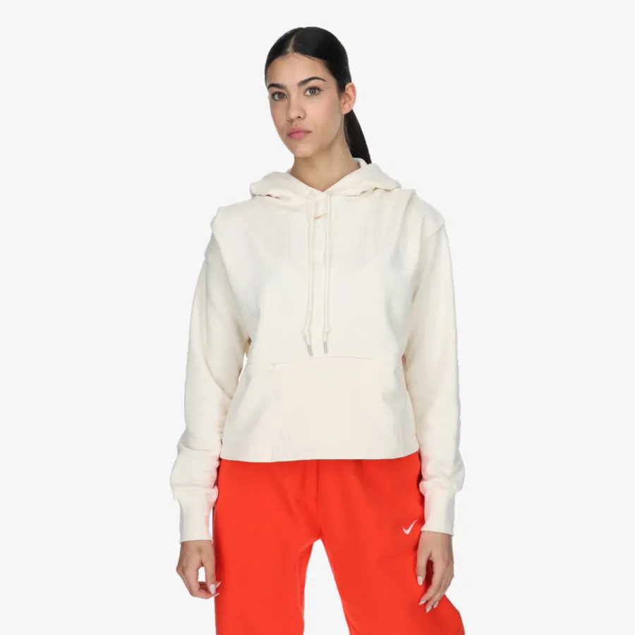 NIKE Dukserica Sportswear  Modern Fleece