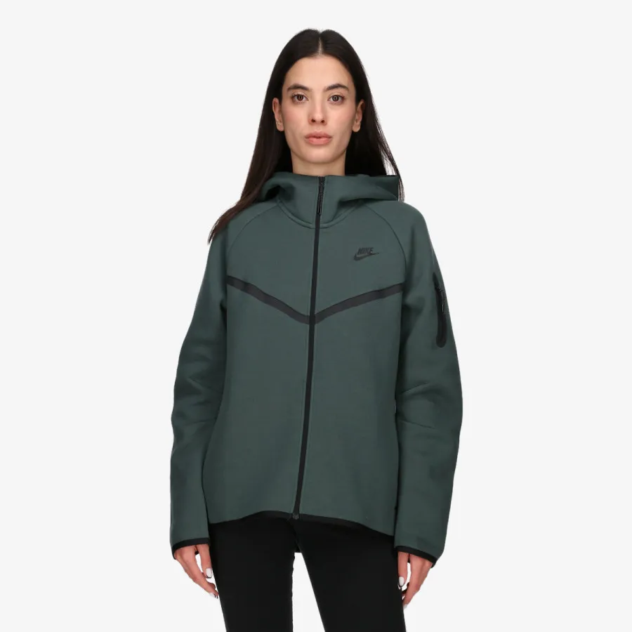 NIKE Dukserica Sportswear