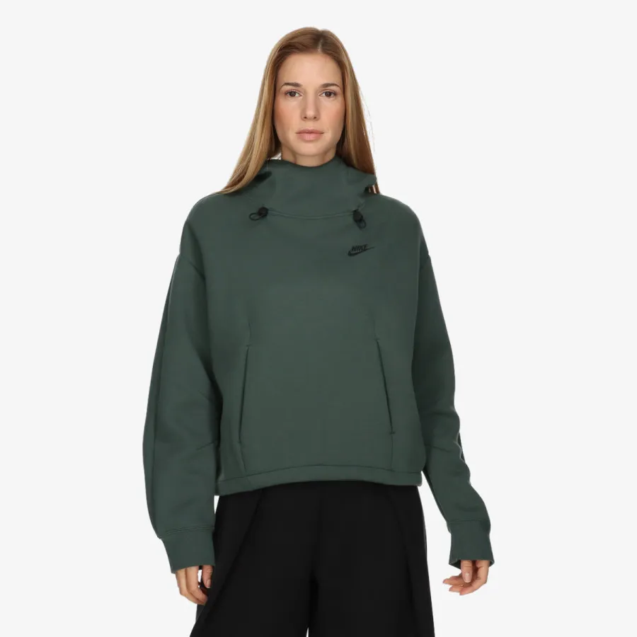 NIKE Dukserica Sportswear