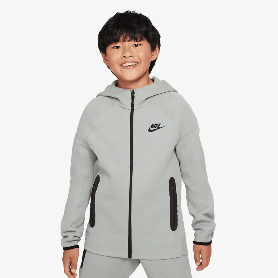 NIKE Dukserica Tech Fleece