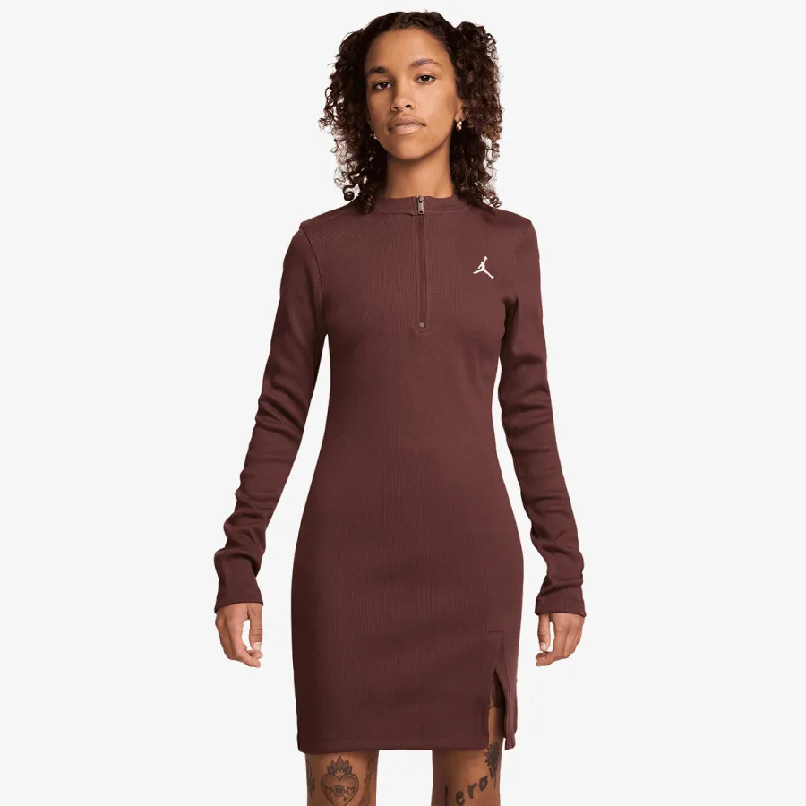 NIKE Haljina Women's