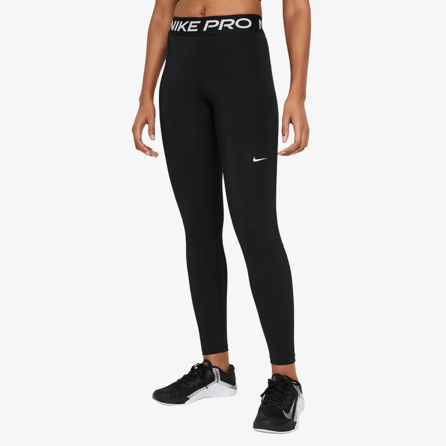 NIKE Helanke Pro 365