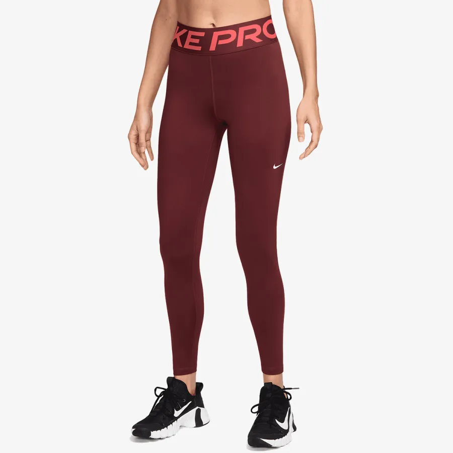 NIKE Helanke Pro Sculpt