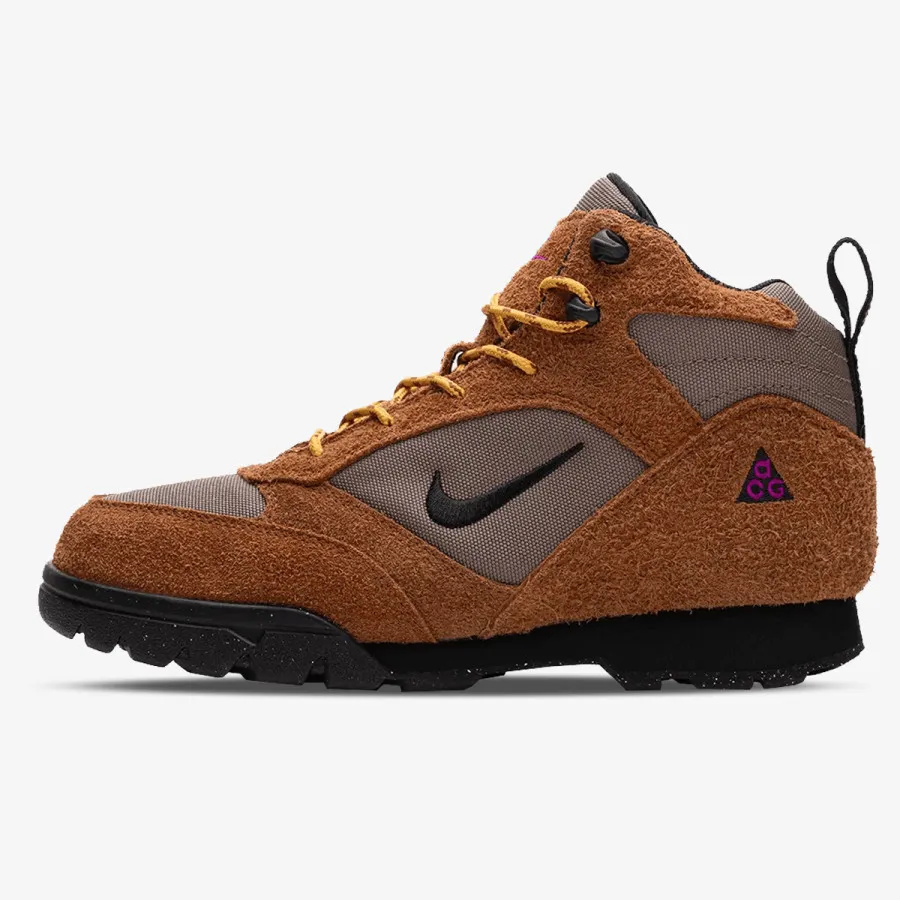 NIKE Čizme ACG TORRE MID
