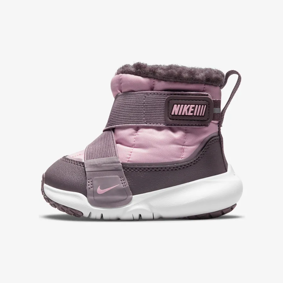 NIKE Čizme Flex Advance
