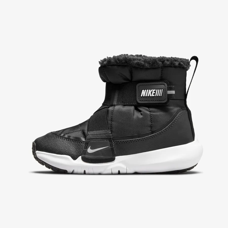NIKE Čizme Flex Advance
