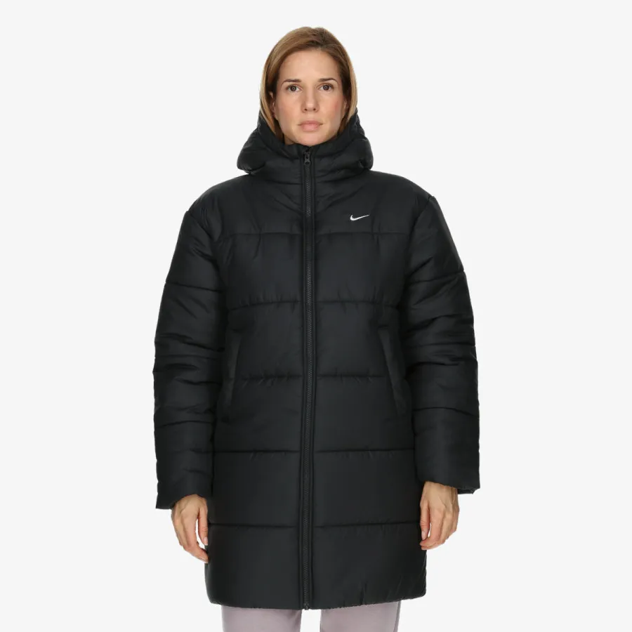 NIKE Jakna Classic