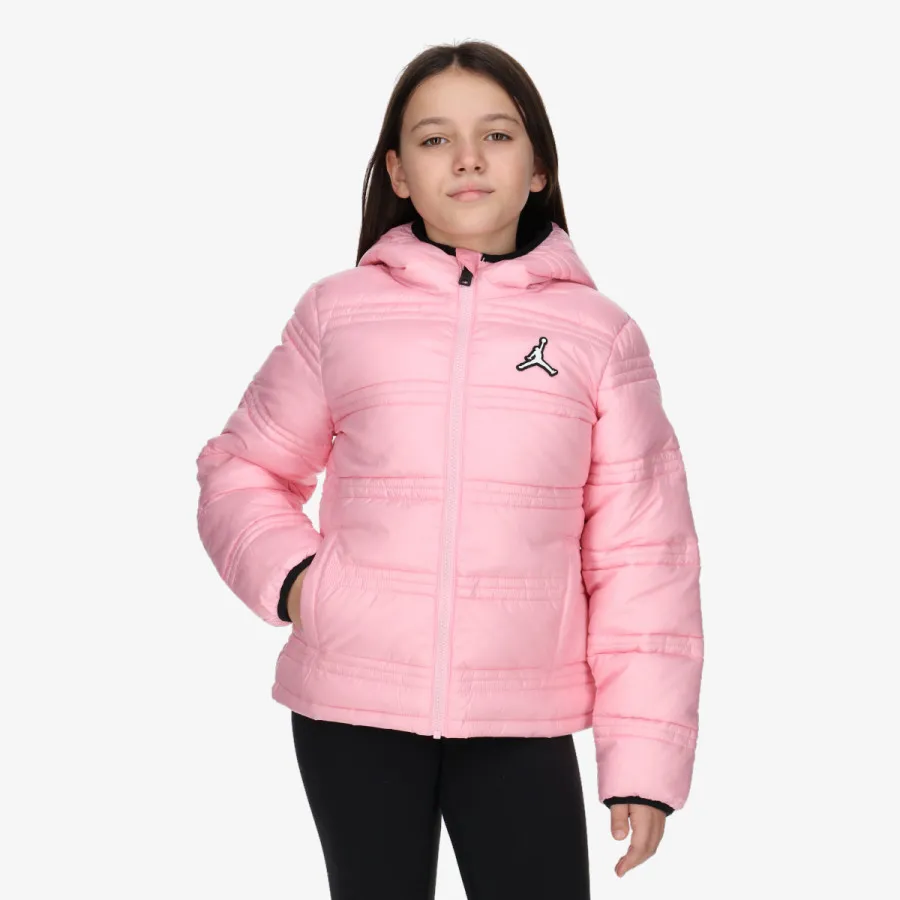 NIKE Jakna Jordan Core