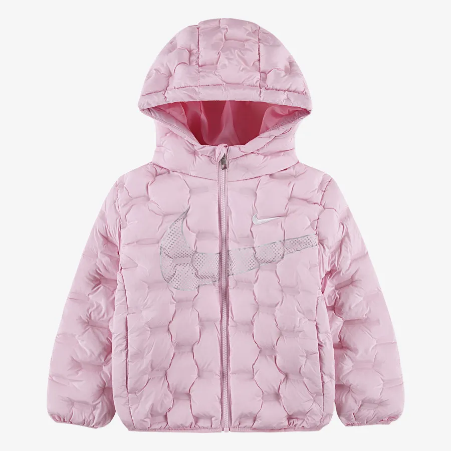 NIKE Jakna Seamless Quilt