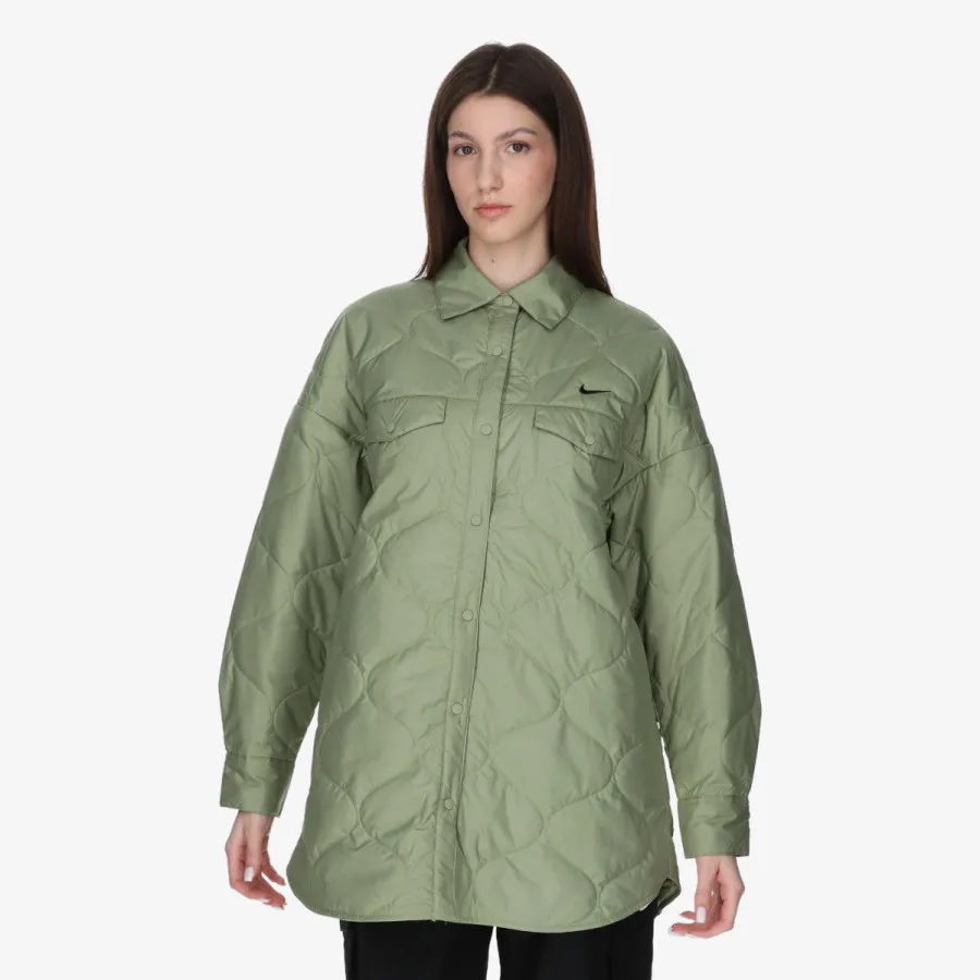 NIKE Jakna Sportsvear Essentials