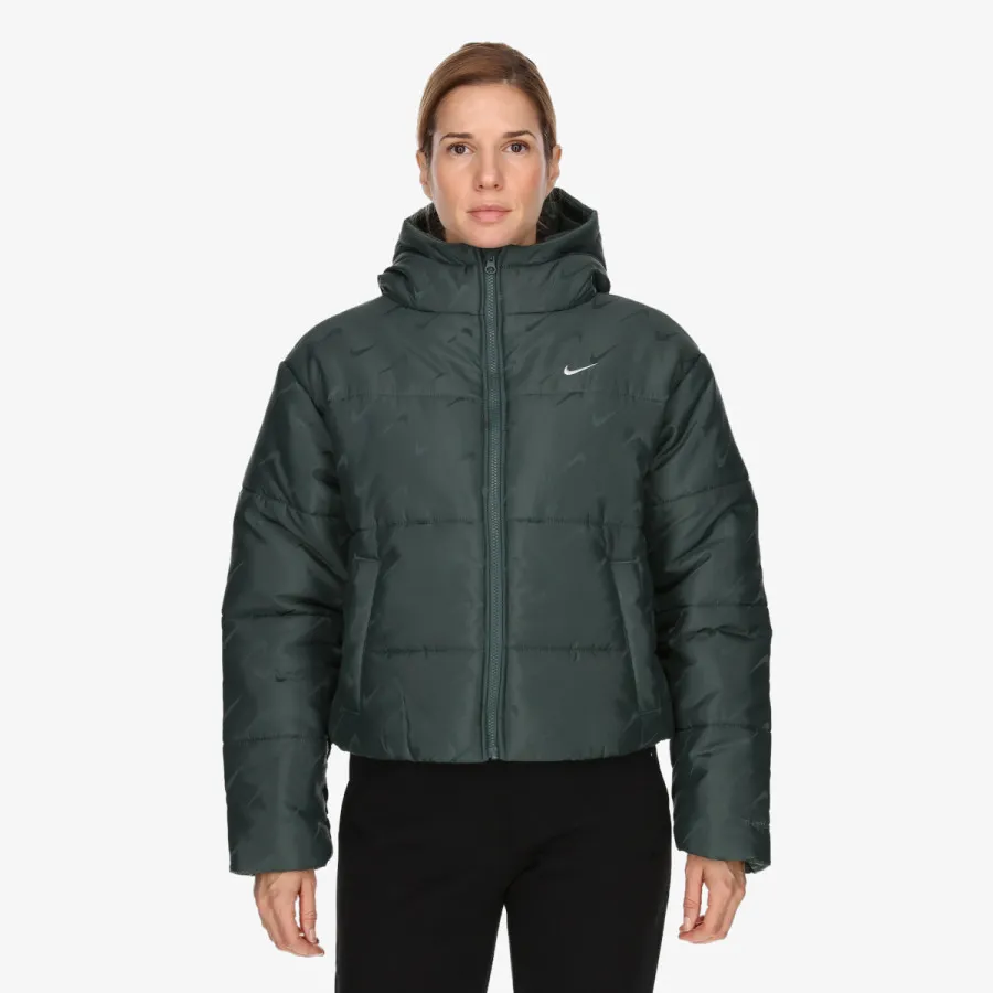 NIKE Jakna Sportswear Collection