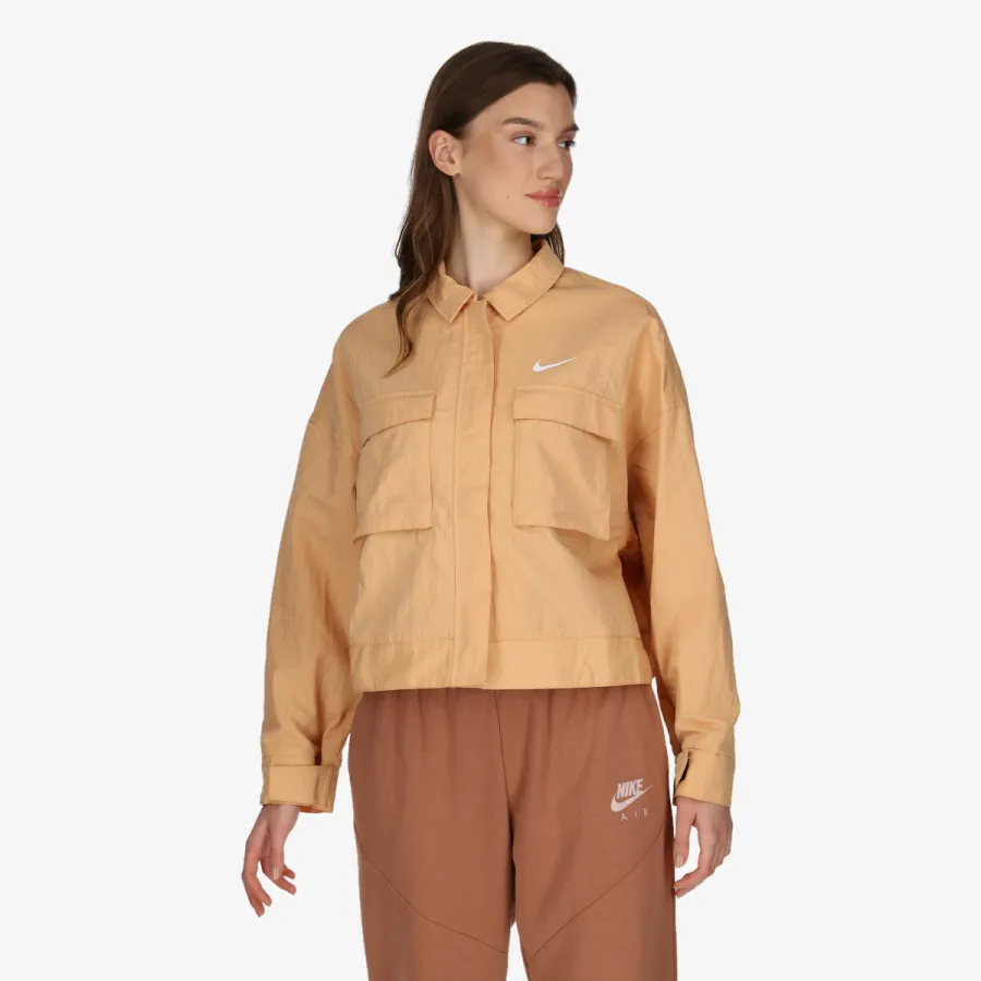 NIKE Jakna Sportswear Essential