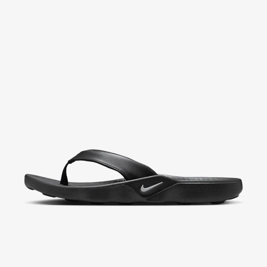 NIKE Japanke Marina