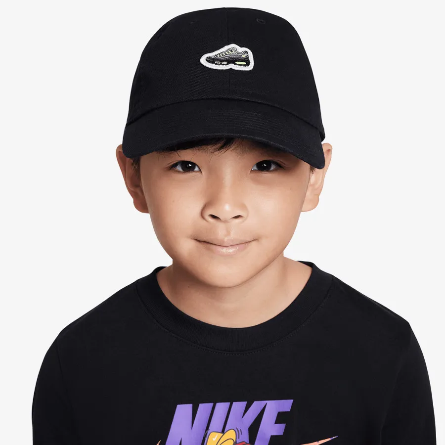NIKE Kačket Club
