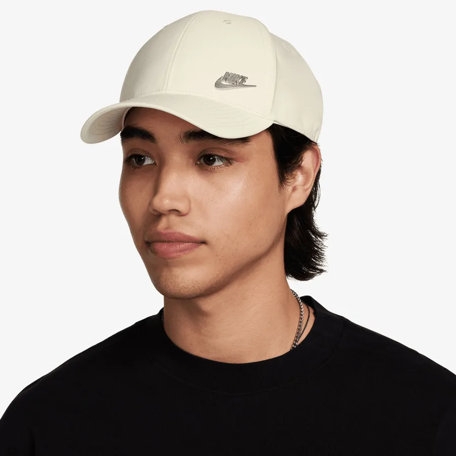 NIKE Kačket Dri-FIT Club