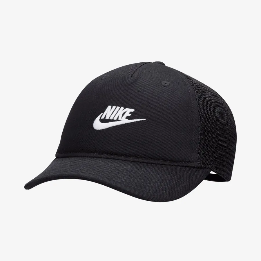 NIKE Kačket Rise