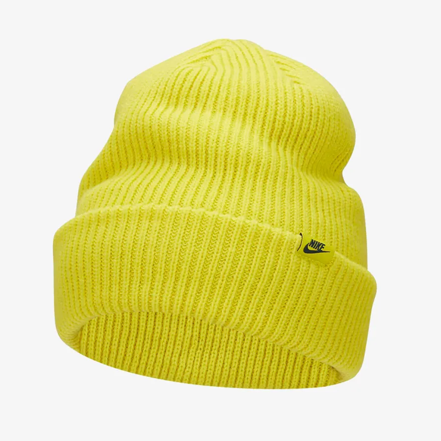 NIKE Kapa Peak